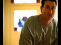 Telstra commercial (w Duncan Armstrong) [2000]