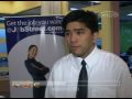 Net 25 Tribe - Job Interview Tips