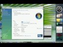 Windows Vista Experience Index Part 1 Windows Vista Experience Index Part 1