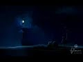 nocturnagece-ve-pisiler.html