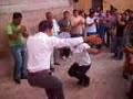 birecik birecik... birecik ... birecik....urfa birecik.çilli bom çili bom.