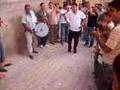 Urfa Birecik Çilli Bom.CnGz