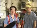 No Hit Wonders - Episode 4