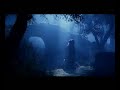 LA PASION DE CRISTO - The Passion - ( trailer en español )