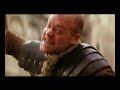 LA PASION DE CRISTO - The Passion - ( trailer en español ) LA PASION DE CRISTO - The Passion - ( trailer en español )