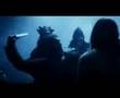 LA PASION DE CRISTO - The Passion - ( trailer en español )