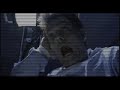 Phantasmagoria 2 longplay Chapter 5  part 4/6 