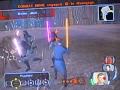 knights of the old republic light side (kashyyyk) part 3