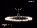 Canciones Ogae Song Contest 2008 Spain (1� Parte)