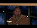 look what happens when gary coleman talks for the first time about his now infamous mug shot! he discusses his recent time in jail and answers the question of what led him there. our panel asks 