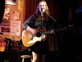 Tift Merritt - Hopes too high