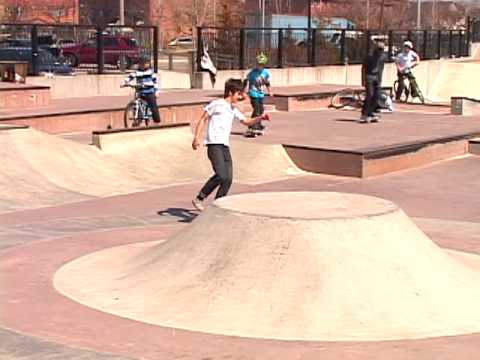 YouTube Preview Image