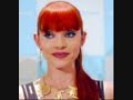 GoodBye Carmit from the PCD! We'll Miss you!!!