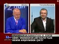 Tuncay G�ney - bir kripto yahudi\