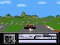 add annotations here: www.youtube.com unfamiliar with al unser jr: turbo racing? watch an uncorrupted version here: www.youtube.com turbo racing is a formula one based racing game made by data east in which you can either choose to be al unser jr, or create your own team. it's a pretty fun game. sadly though, i'm not too happy at how most of the corruptions this time around were of the same thing. next game to get corrupted: bandai golf: challenge pebble beach (lol golf game) want to make you own corruptions? visit zophar.net for emulators, tools, and more!