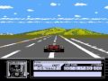 add annotations here: www.youtube.com unfamiliar with al unser jr: turbo racing? watch an uncorrupted version here: www.youtube.com turbo racing is a formula one based racing game made by data east in which you can either choose to be al unser jr, or create your own team. it's a pretty fun game. sadly though, i'm not too happy at how most of the corruptions this time around were of the same thing. next game to get corrupted: bandai golf: challenge pebble beach (lol golf game) want to make you own corruptions? visit zophar.net for emulators, tools, and more!