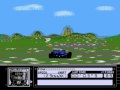 add annotations here: www.youtube.com unfamiliar with al unser jr: turbo racing? watch an uncorrupted version here: www.youtube.com turbo racing is a formula one based racing game made by data east in which you can either choose to be al unser jr, or create your own team. it's a pretty fun game. sadly though, i'm not too happy at how most of the corruptions this time around were of the same thing. next game to get corrupted: bandai golf: challenge pebble beach (lol golf game) want to make you own corruptions? visit zophar.net for emulators, tools, and more!
