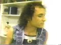 QUIET RIOT \" Party All Night \" QUIET RIOT \" Party All Night \"
