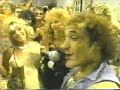 quiet riot  party all night 