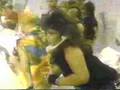 QUIET RIOT  Party All Night 