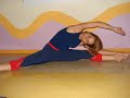 Hatha Yoga Hatha Yoga