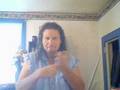 am back vlog