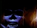 Click here to watch this video A TV Spot For 