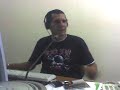 dj-censor-the-best-beats-son-goust-amor-de-messenger-.html