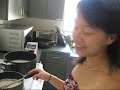 Mango Pudding Craze