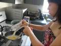 Mango Pudding Craze video