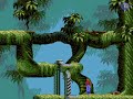 this is my clip for the cult classic flashback,the best selling french game of all time featuring vangelis from the soundtrack of blade runner.enjoy!