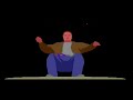 Flashback -Vangelis- Flashback -Vangelis-
