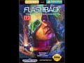 this is my clip for the cult classic flashback,the best selling french game of all time featuring vangelis from the soundtrack of blade runner.enjoy!