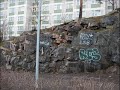 Aivopuisto - Leikisti tutkija Aivopuisto - Leikisti tutkija