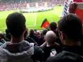 manchester united barca