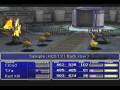 Let's Play Final Fantasy VII #020 - Precious Specimens
