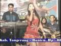 Susan Asoy - Tabir Kepalsuan