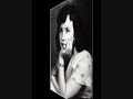 قدمناله الحب ياقلبى- شاديه.wmv