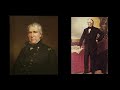 44 Presidents By Rhythm, Rhyme, Results