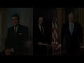 Search Video