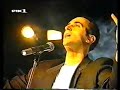Eurovision - Cyprus National Final 1996 - Kravgi