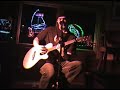 NOFX and Sublime covers
