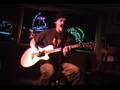 NOFX and Sublime covers (Zach V of Authority Zero)