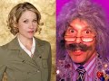 TV'S SEXIEST SHOWS - SAMANTHA WHO? Prof. Albert's Scoop! TV'S SEXIEST SHOWS - SAMANTHA WHO? Prof. Albert's Scoop!