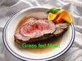 Organic Food, Gluten Free Cooking and Healthy Living Organic Food, Gluten Free Cooking and Healthy Living