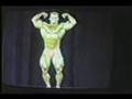 Bodybuilder-Paul-DeM