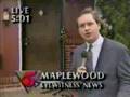 videos de Reporter doesnt see the huge point