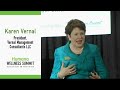 2013 Humana Wellness Summit