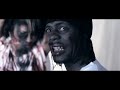 Brotha Lynch Hung – Meat Cleaver