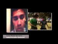Ver Video